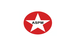 Arabian Star Packing Materials