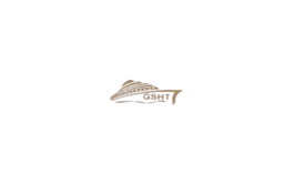 Golden Ship Hardware Trading L.L.C